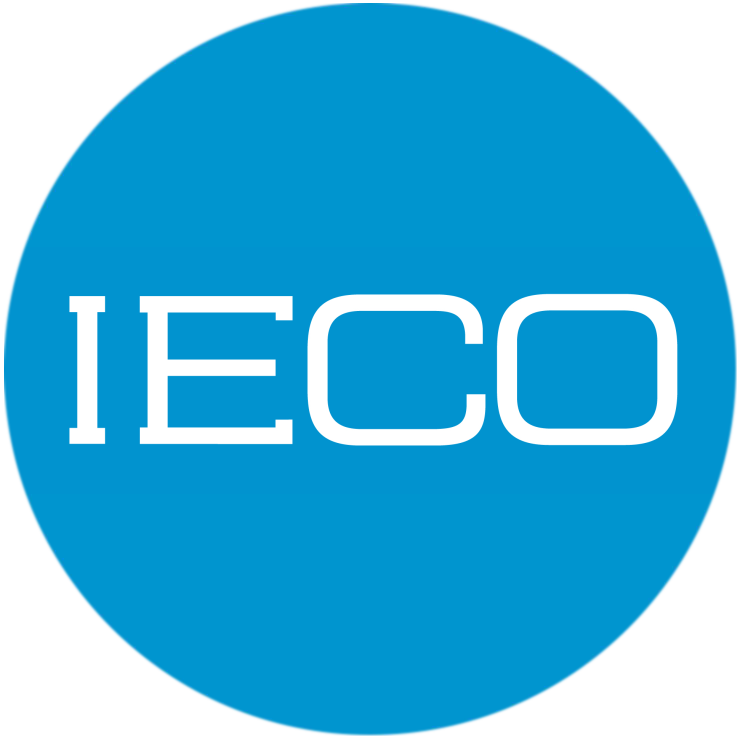 IECO
